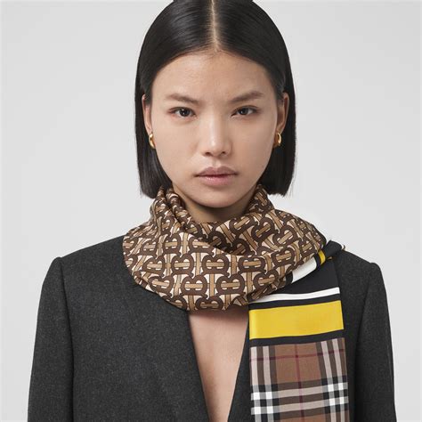 burberry print scarves|burberry scarves official site.